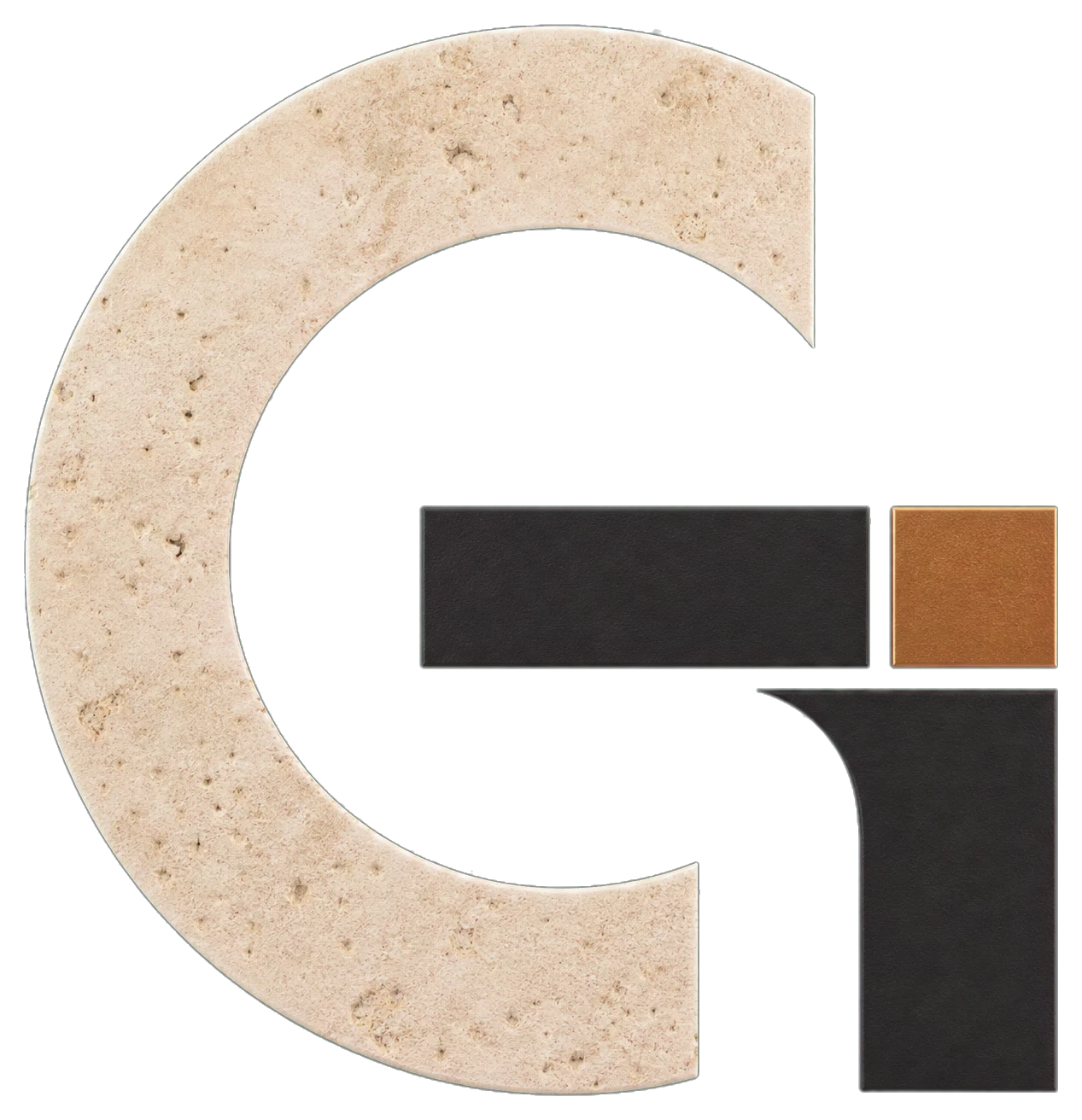 Gianni Tiles & Renovations logo